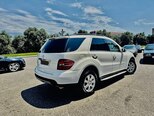 Mercedes ML 350 4MATIC-5