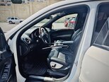 Mercedes ML 350 4MATIC-8