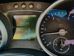Mercedes ML 350 4MATIC-16