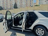 Mercedes ML 350 4MATIC-15