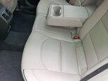 Hyundai Sonata-9