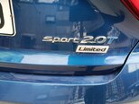 Hyundai Sonata-6