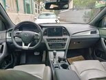 Hyundai Sonata-7