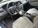 Hyundai Sonata-8