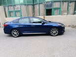 Hyundai Sonata-3