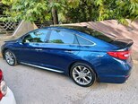 Hyundai Sonata-12