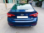 Hyundai Sonata-5