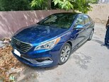 Hyundai Sonata-11