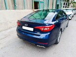 Hyundai Sonata-4