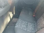 Mercedes C 180-6