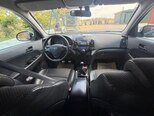 Hyundai i30-6