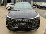 Changan Uni-Z-2