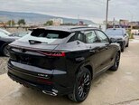 Changan Uni-Z-5