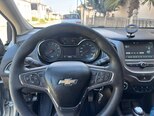 Chevrolet Cruze-5