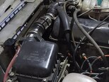 LADA (VAZ) 2107-2