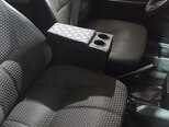 LADA (VAZ) 2107-4