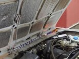 LADA (VAZ) 2107-5