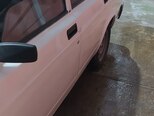 LADA (VAZ) 2107-7