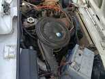 LADA (VAZ) 2107-8