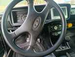 LADA (VAZ) 2107-5