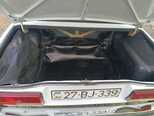 LADA (VAZ) 2107-6