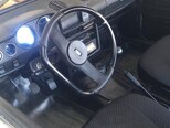 LADA (VAZ) 21013-7