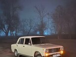 LADA (VAZ) 21013-4