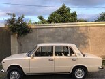 LADA (VAZ) 21013-3