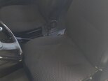 LADA (VAZ) 21013-8