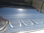 LADA (VAZ) 21013-9