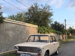 LADA (VAZ) 21013-2