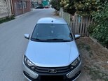 LADA (VAZ) Granta-1