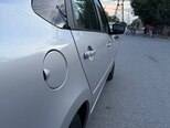 LADA (VAZ) Granta-5