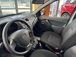LADA (VAZ) Granta-6