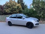 LADA (VAZ) Granta-3