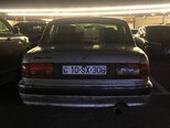 GAZ 31105 "Volga"-5