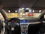 Opel Astra-12