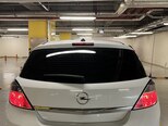 Opel Astra-3