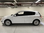 Opel Astra-4