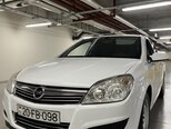 Opel Astra-6