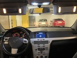 Opel Astra-11