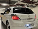 Opel Astra-9