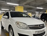 Opel Astra-7