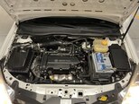 Opel Astra-10