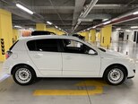 Opel Astra-5