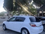 Opel Astra-18
