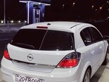 Opel Astra-17