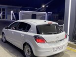 Opel Astra-16