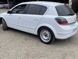 Opel Astra-15