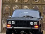 LADA (VAZ) 2106-1